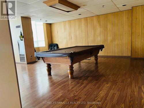 2001 - 30 Malta Avenue, Brampton, ON - Indoor Photo Showing Other Room