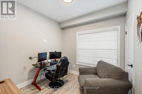 937 John Fairhurst Boulevard, Cobourg, ON - Indoor Photo Showing Office