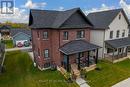 937 John Fairhurst Boulevard, Cobourg, ON  - Outdoor 