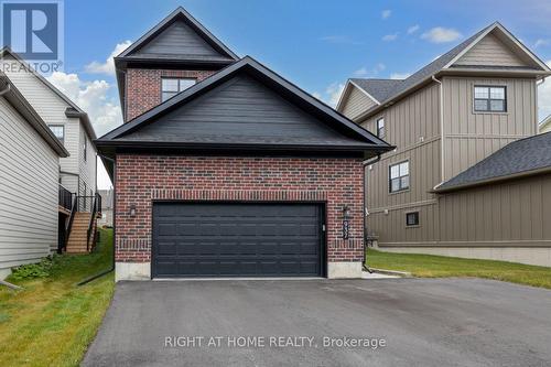 937 John Fairhurst Boulevard, Cobourg, ON - Outdoor