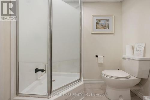 43 Sturgeon Glen Road, Kawartha Lakes, ON - Indoor Photo Showing Bathroom