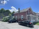 511 Sherbrooke Street, Peterborough, ON  - Outdoor 