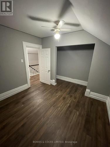 511 Sherbrooke Street, Peterborough, ON - Indoor Photo Showing Other Room