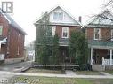 505 Bolivar Street, Peterborough, ON  - Outdoor 