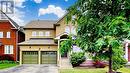 58 Ted Miller Drive, Clarington, ON  - Outdoor 