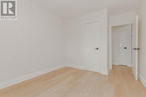 6983 Justine Drive, Mississauga, ON - Indoor Photo Showing Other Room
