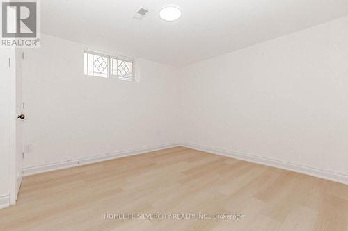 6983 Justine Drive, Mississauga, ON - Indoor Photo Showing Other Room