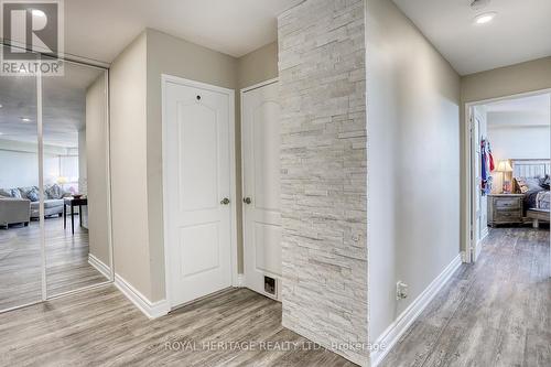 611 - 2 Westney Road N, Ajax, ON - Indoor Photo Showing Other Room