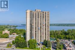 1025 RICHMOND ROAD UNIT#1905  Ottawa, ON K2B 8G8