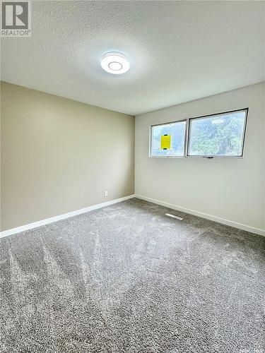 723 22Nd Street E, Prince Albert, SK - Indoor Photo Showing Other Room