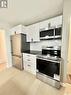 723 22Nd Street E, Prince Albert, SK  - Indoor Photo Showing Kitchen 