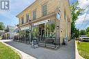 25 Main Street N, Bluewater (Bayfield), ON 