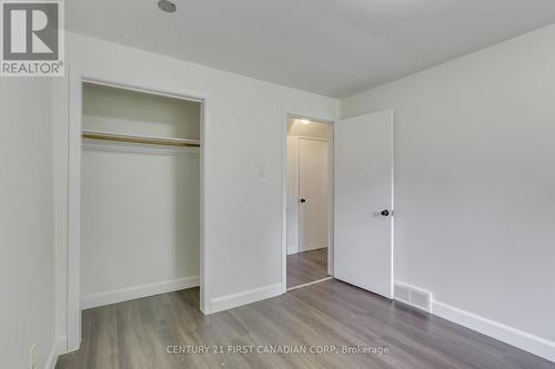 207 Cairn Street, London, ON - Indoor Photo Showing Other Room