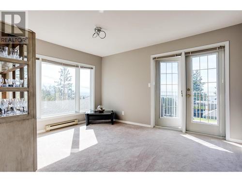 1175 Toovey Road, Kelowna, BC - Indoor Photo Showing Other Room