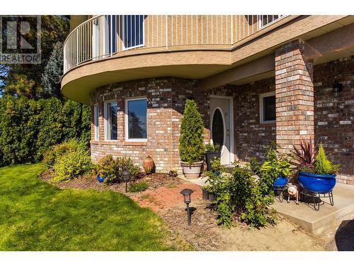 1175 Toovey Road, Kelowna, BC - Outdoor