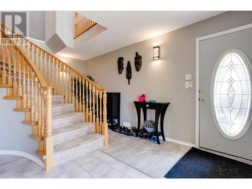 1175 Toovey Road, Kelowna, BC - Indoor Photo Showing Other Room