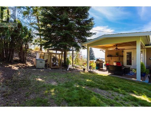 1175 Toovey Road, Kelowna, BC - Outdoor