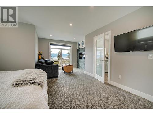 1175 Toovey Road, Kelowna, BC - Indoor Photo Showing Other Room