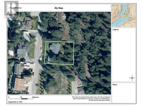 1175 Toovey Road, Kelowna, BC - Other