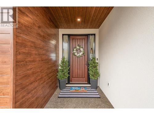 1628 Carnegie Street, Kelowna, BC -  Photo Showing Other Room