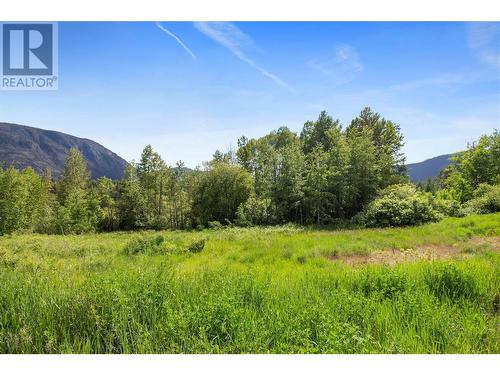 2481 Squilax-Anglemont Road Unit# 38, Lee Creek, BC 