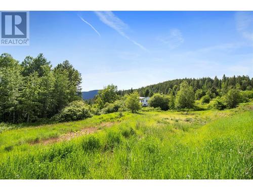 2481 Squilax-Anglemont Road Unit# 38, Lee Creek, BC 