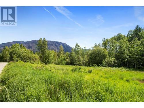 2481 Squilax-Anglemont Road Unit# 38, Lee Creek, BC 