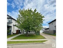 14843 141 ST NW NW  Edmonton, AB T6V 0A6