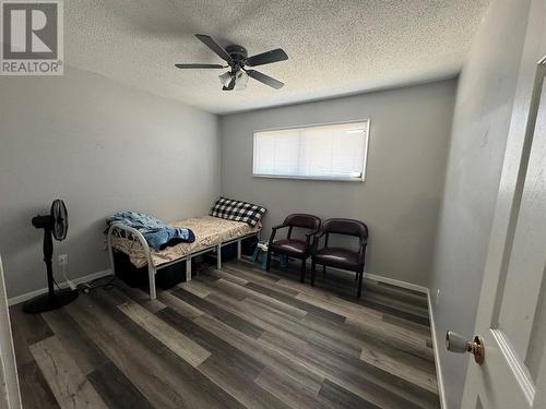 187 Kirkpatrick Avenue, Penticton, BC - Indoor Photo Showing Other Room