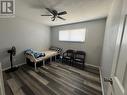 187 Kirkpatrick Avenue, Penticton, BC  - Indoor Photo Showing Other Room 