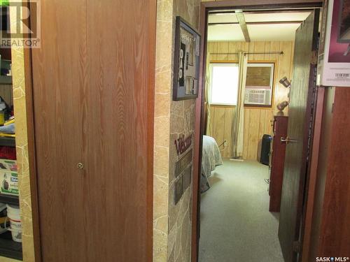 1006 Birch Avenue, Tobin Lake, SK - Indoor Photo Showing Other Room