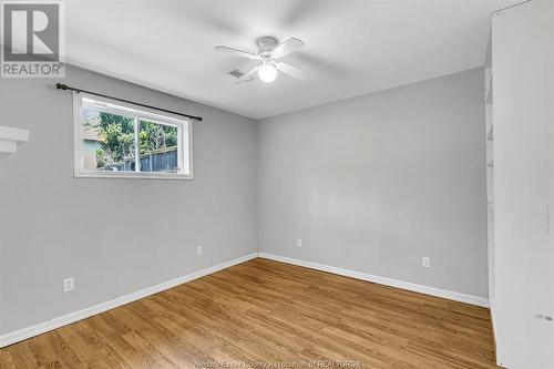 10258 Paulina Court, Windsor, ON - Indoor Photo Showing Other Room