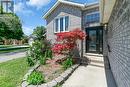 10258 Paulina Court, Windsor, ON  - Outdoor 