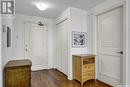 205 2160 Heseltine Road, Regina, SK  - Indoor Photo Showing Other Room 