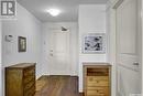 205 2160 Heseltine Road, Regina, SK  - Indoor Photo Showing Other Room 