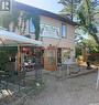 202-206 Elizabeth Avenue, Manitou Beach, SK  - Outdoor 