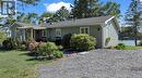 37 Cooks Lane, Oak Bay, NB  - Outdoor 