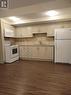 202 - 75 Emma Street, Oshawa, ON  - Indoor Photo Showing Kitchen 