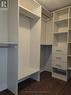 202 - 75 Emma Street, Oshawa, ON  - Indoor With Storage 