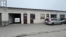 5 - 1680 Midland Avenue, Toronto (Dorset Park), ON 