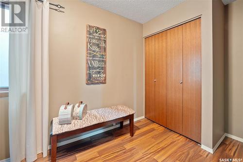 207 Lakeshore Place, Saskatoon, SK - Indoor Photo Showing Other Room