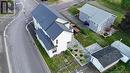 480 Queen Street, Dalhousie, NB  - Outdoor 