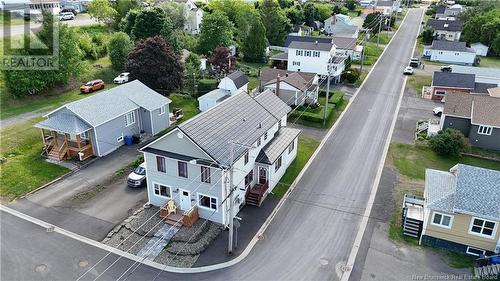 480 Queen Street, Dalhousie, NB - Outdoor