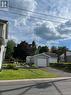 480 Queen Street, Dalhousie, NB  - Outdoor 