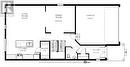 2698 Bobolink Lane, London, ON  - Other 