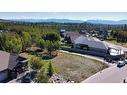 512 Forest Crowne Drive, Kimberley, BC 