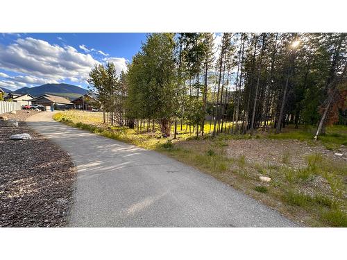 512 Forest Crowne Drive, Kimberley, BC 