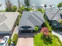 5755 Quarry Cres, Nanaimo, BC 