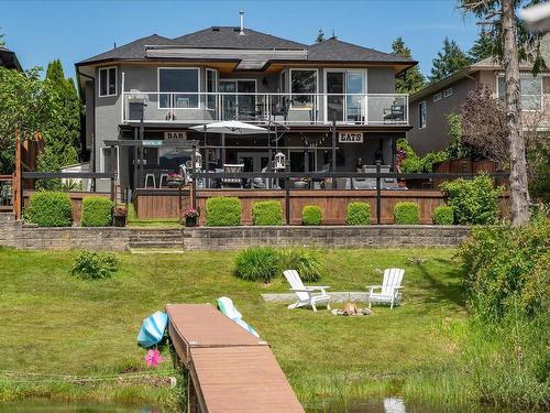 5755 Quarry Cres, Nanaimo, BC 