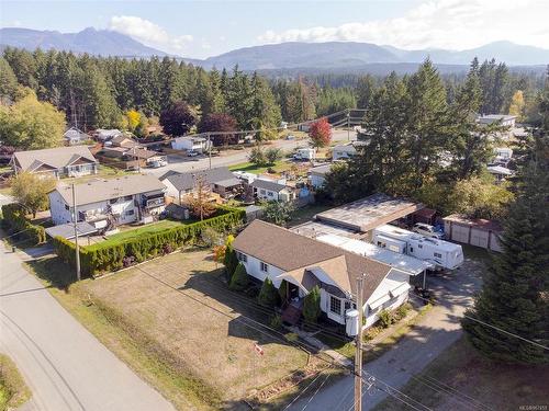 3744 Bexley Rd, Port Alberni, BC 